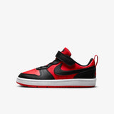 Nike Court Borough Low Recraft