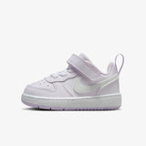 Nike Court Borough Low Recraft