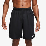 Nike Dri-FIT Totality