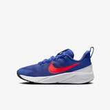 Nike Star Runner 4