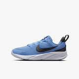 Nike Star Runner 4