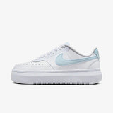 Nike Court Vision Alta