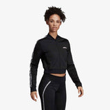 adidas W C90 Tracktop