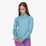 Nike G NK DF LS HZ