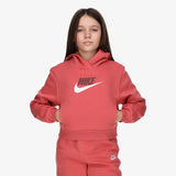 Флис од Nike Sportswear Club