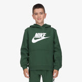 Nike Club флис