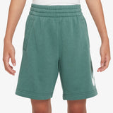Флис од Nike Sportswear Club