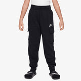 Флис од Nike Sportswear Club