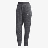 adidas W E 78 Pt Ft