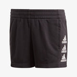 adidas JG MH SHORT