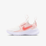 Nike Flex Runner 3