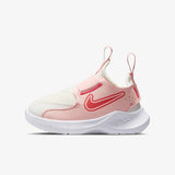 Nike Flex Runner 3