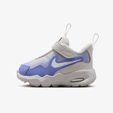 Nike Air Max Nova
