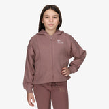 Најк Ер