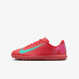 Nike Mercurial Vapor 16 Club