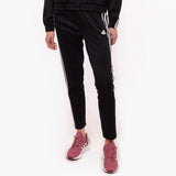 adidas W MH SNAP PANT