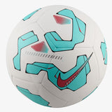 Nike Pitch