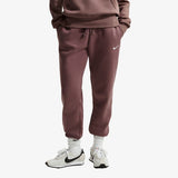 Nike Sportswear Phoenix