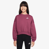 Nike Sportswear Club