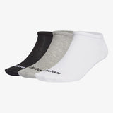 adidas No-Show