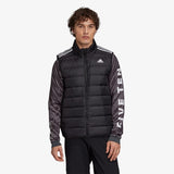 adidas ESSENTIALS
