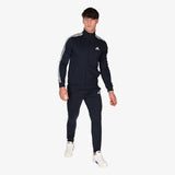adidas ESSENTIALS