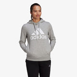 adidas W BL FL HD