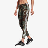 adidas W CAMO 78 LEG