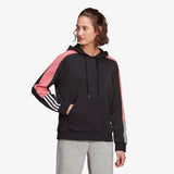 adidas W CB LIN HD