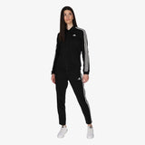 adidas ESSENTIALS