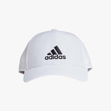 Лесна везена бејзбол капа од adidas