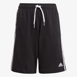 adidas Essentials 3 Stripes