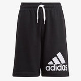 Големо лого на adidas Essentials