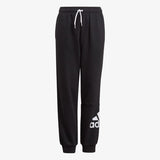 adidas ESSENTIALS