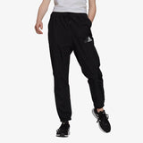 adidas Brand Love Повторувачко лого