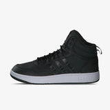 adidas Hoops 3.0 Mid