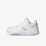 adidas Tensaur Sport 2.0