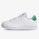 adidas Advantage