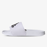 adidas Adilette Shower