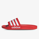 adidas ADILETTE