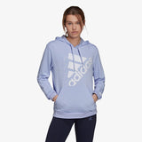 adidas Brand Love Relaxed