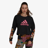 adidas W FARM G SWT