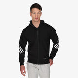 adidas Икона