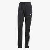 adidas 3-ЛЕНТИ