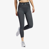 adidas Aeroknit 7/8