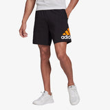 Шорцеви adidas Essentials со лого