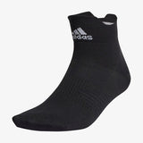 adidas Performance
