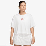 Колекција Nike Sportswear