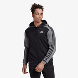 adidas Essentials Меланж