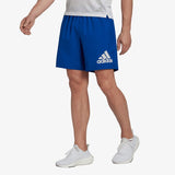 adidas РАБОТИ ГО